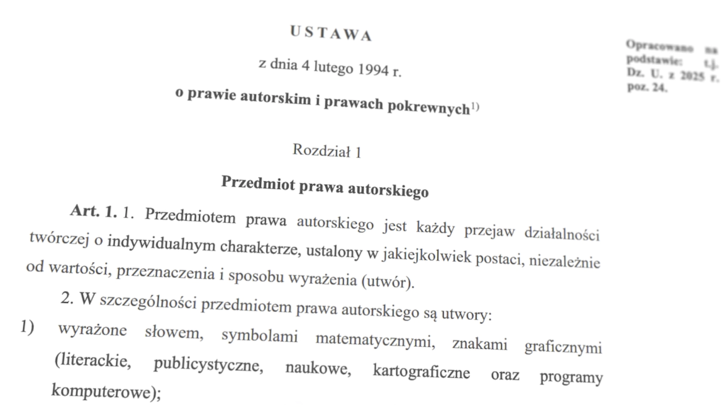 Od 2026 roku zapłacisz więcej za smartfona… bo możesz być złodziejem.